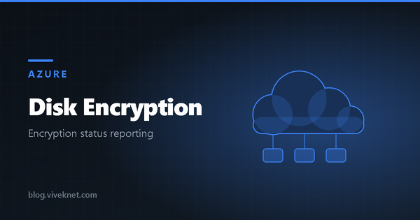Cover illustration